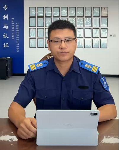 陈鹏